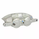 2018-2020 3.0L Powerstroke FR RH Brake Caliper
