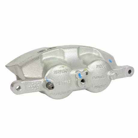 2018-2020 3.0L Powerstroke FR RH Brake Caliper