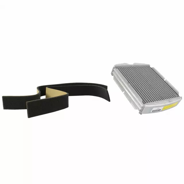 1988-1997 7.3L IDI & Powerstroke Heater Core
