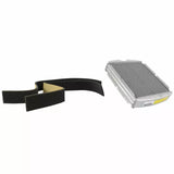 1988-1997 7.3L IDI & Powerstroke Heater Core