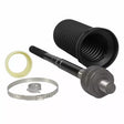 2018-2020 3.0L Powerstroke Inner Tie Rod End