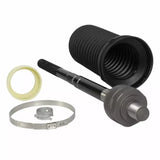 2018-2020 3.0L Powerstroke Inner Tie Rod End