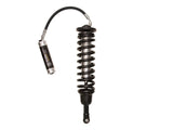 2010-2014 Powerstroke Front 3.0 Series Coilover Shock Driver Side (ICO95000L)