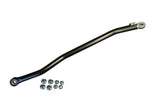 2003-2012 Cummins Adj Track Bar Kit (ICO214030)