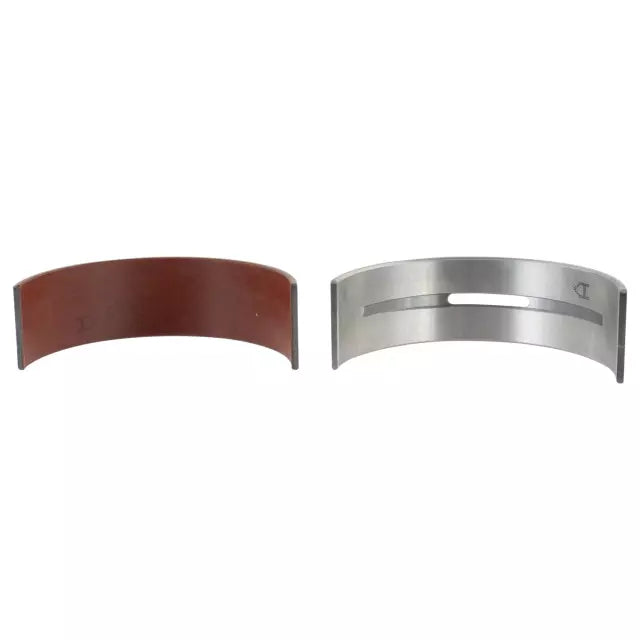 2011-2022 Powerstroke Main Bearing