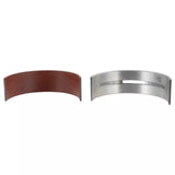 2011-2022 Powerstroke Main Bearing