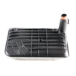 2011-2019 Duramax Allison 1000 Shallow Internal Transmission Filter 29542833