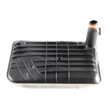 2011-2019 Duramax Allison 1000 Shallow Internal Transmission Filter 29542833
