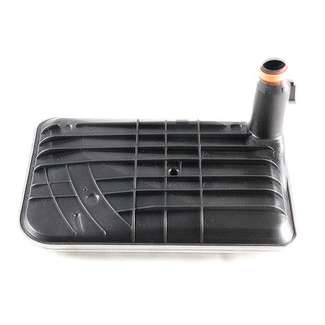 2011-2019 Duramax Allison 1000 Shallow Internal Transmission Filter 29542833