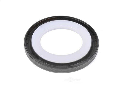 2016-2022 2.8L Duramax Front Main Seal (29625)