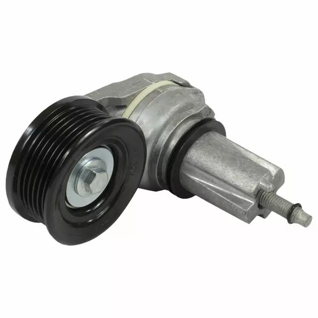 2018-2021 3.0L Powerstroke Inner Belt Tensioner