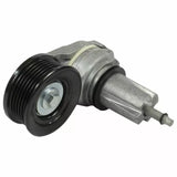 2018-2021 3.0L Powerstroke Inner Belt Tensioner