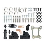 2017-2019 L5P Compound Turbo Kit (L5P-TRB-A193)