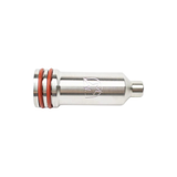 2001-2004 Duramax Stainless Steel Injector Cup (DMAX-IC-LB7)