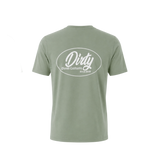 Classic Dirty Diesel T-Shirt