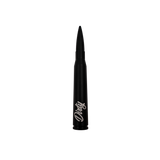 50 Cal. Bullet Antenna - Antenna - Dirty Diesel Customs