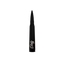 50 Cal. Bullet Antenna - Antenna - Dirty Diesel Customs