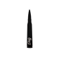 50 Cal. Bullet Antenna - Antenna - Dirty Diesel Customs