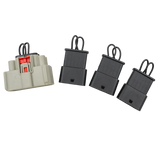 2017-2019 L5P & 2020-2022 LM2 Duramax CAN BUS Plug Kit (L5P-ELC-A180)