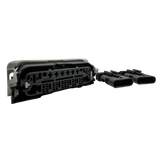 2020-2023 Duramax L5P CAN BUS Plug Kit (L5P-ELC-A197)