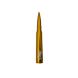 50 Cal. Bullet Antenna - Antenna - Dirty Diesel Customs