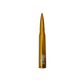 50 Cal. Bullet Antenna - Antenna - Dirty Diesel Customs