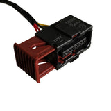 2.8L Duramax/3.0L Ecodiesel Throttle Sensitivity Booster V3.0 (1057938)-Throttle Sensitivity Booster-BD Diesel-Dirty Diesel Customs