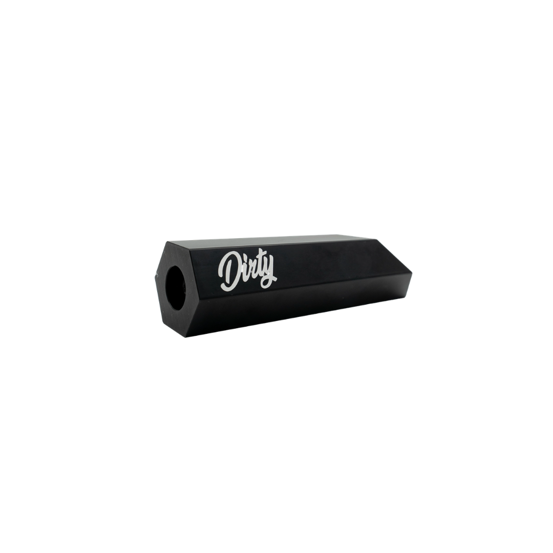 Fat Stack Antenna (DDC-EXT-A194)
