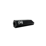 Fat Stack Antenna (DDC-EXT-A194)