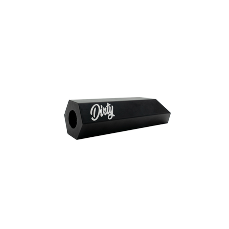 Fat Stack Antenna (DDC-EXT-A194)