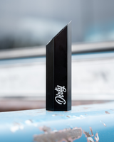 Fat Stack Antenna (DDC-EXT-A194)
