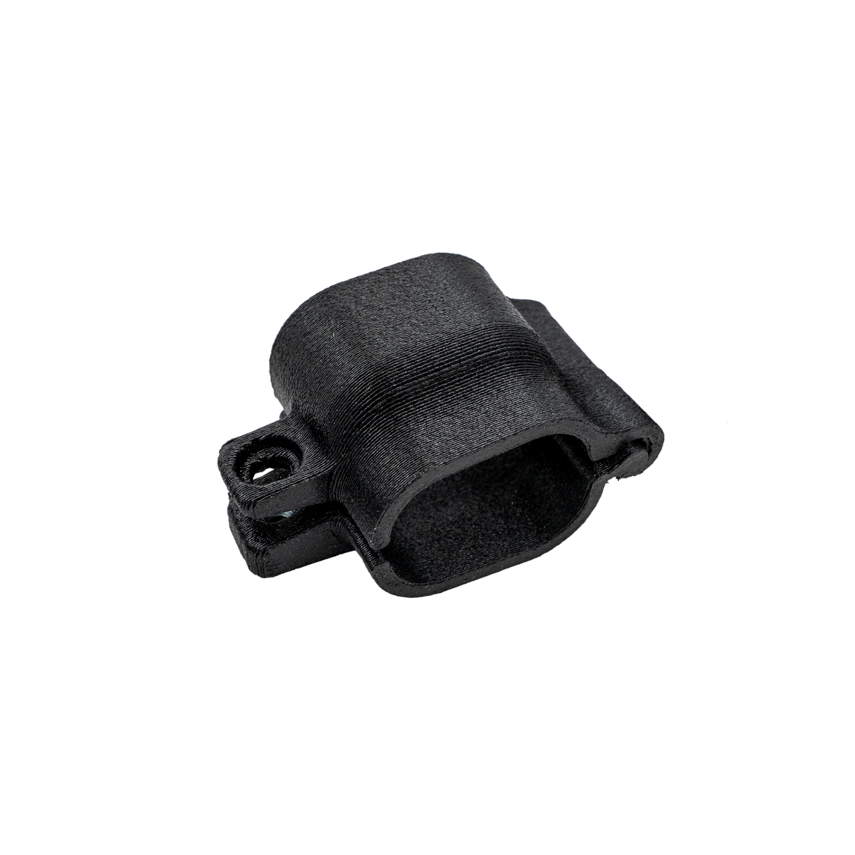 2017-2024 Duramax Pigtail Failure Fix Kit - Pigtail Failure Fix Kit - Dirty Diesel Customs
