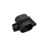 2017-2024 Duramax Pigtail Failure Fix Kit - Pigtail Failure Fix Kit - Dirty Diesel Customs