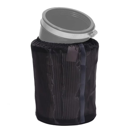 Filter Wrap for HSP Filters (RFB-413-F-RFAB)-Filter Wrap-HSP Diesel-Dirty Diesel Customs