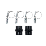 2017-2019 Duramax Upper Coolant Pipe (L5P-FLU-A192)