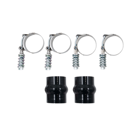 2017-2019 Duramax Upper Coolant Pipe (L5P-FLU-A192)