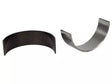 2011-2019 Powerstroke Rod Bearing