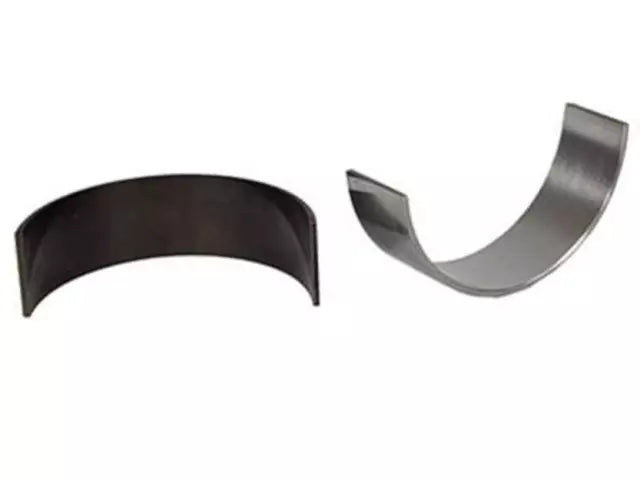 2011-2019 Powerstroke Rod Bearing