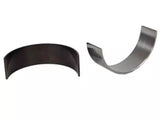 2011-2019 Powerstroke Rod Bearing