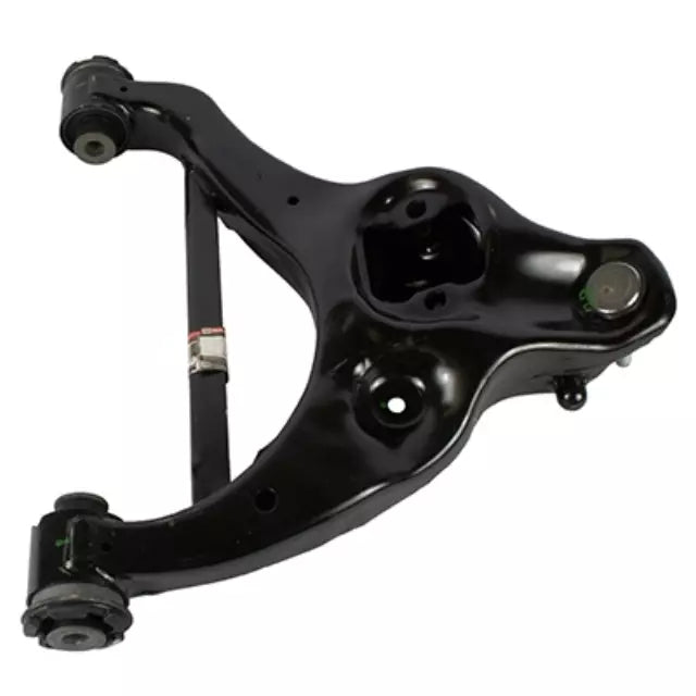 2018-2020 3.0L Powerstroke FR RH Lower Control Arm