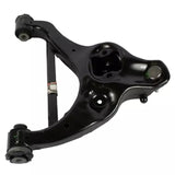 2018-2020 3.0L Powerstroke FR RH Lower Control Arm