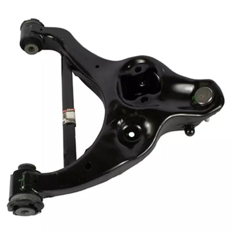 2018-2020 3.0L Powerstroke FR RH Lower Control Arm