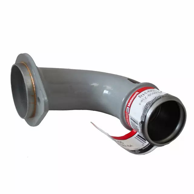 1994.5-1997 Powerstroke Lower Thermostat Housing