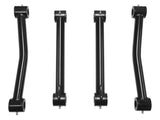 2003-2012 Cummins Fixed Tubular Link Kit (ICO214027)