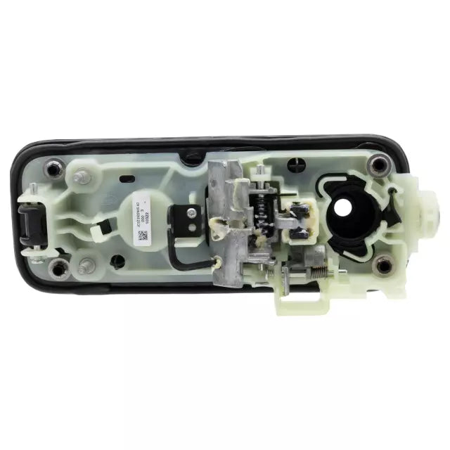 2017-2022 Powerstroke LH Outer Exterior Door Handle