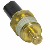 2017-2019 Powerstroke ECT Coolant Temp Sensor