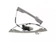 2017-2022 Powerstroke Power FR RH Window Regulator