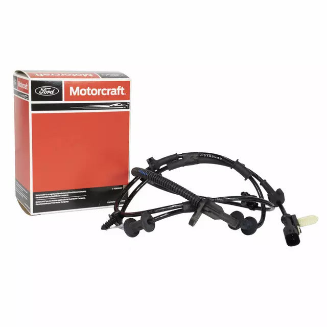 2017-2022 Powerstroke RR LH ABS Wheel Speed Sensor