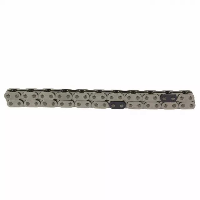 2018-2021 3.0L Powerstroke Secondary Timing Chain