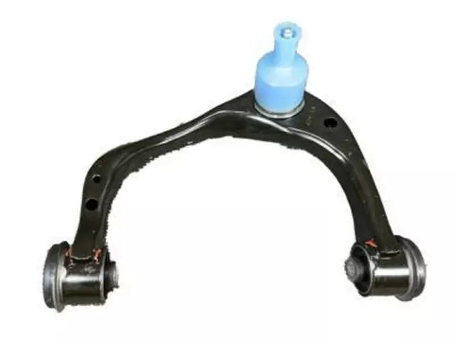 2018-2020 3.0L Powerstroke LH Upper Control Arm
